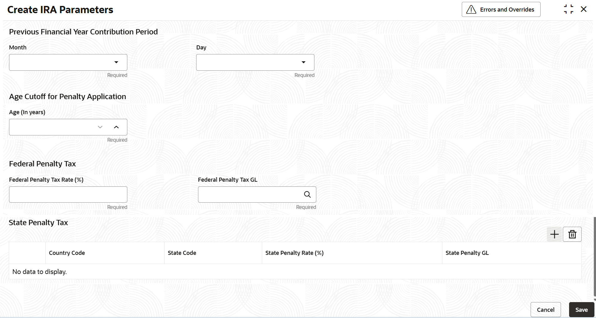 Description of Figure 1-21 follows Description of Figure 1-21 follows