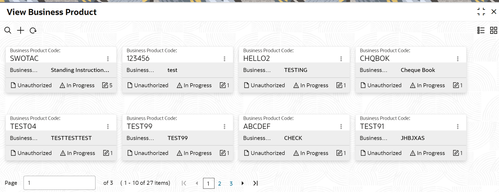 Description of Figure 2-4 follows Description of Figure 2-4 follows