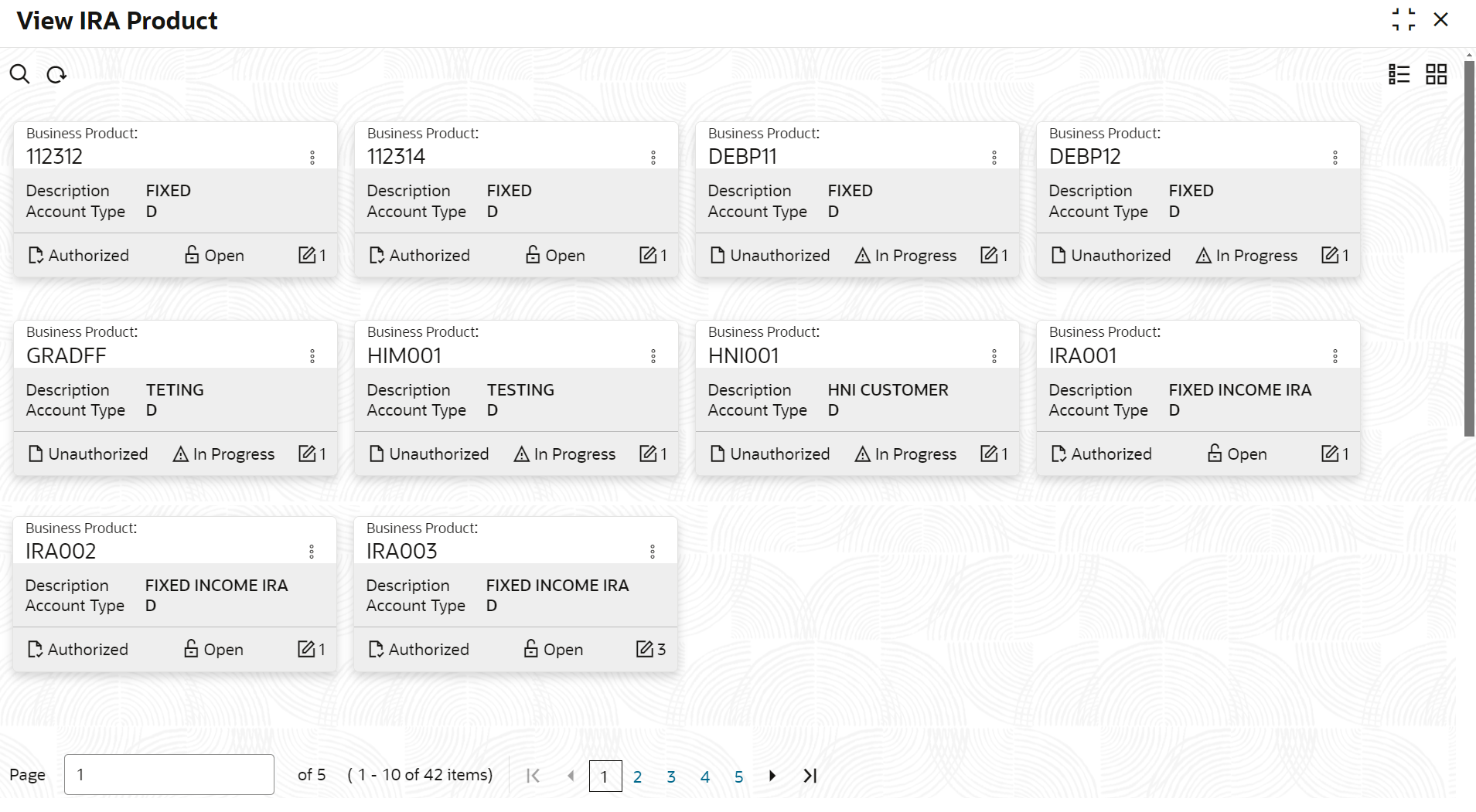 Description of Figure 1-37 follows