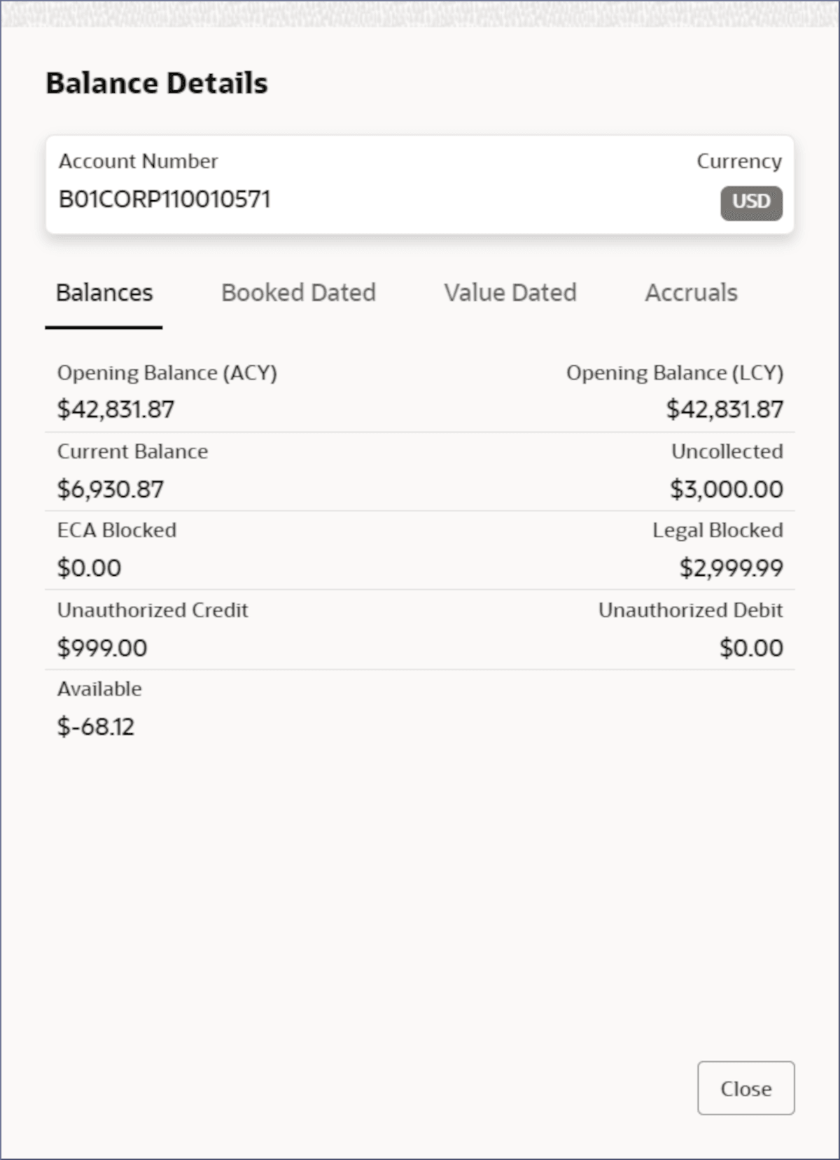 Description of Figure 1-4 follows