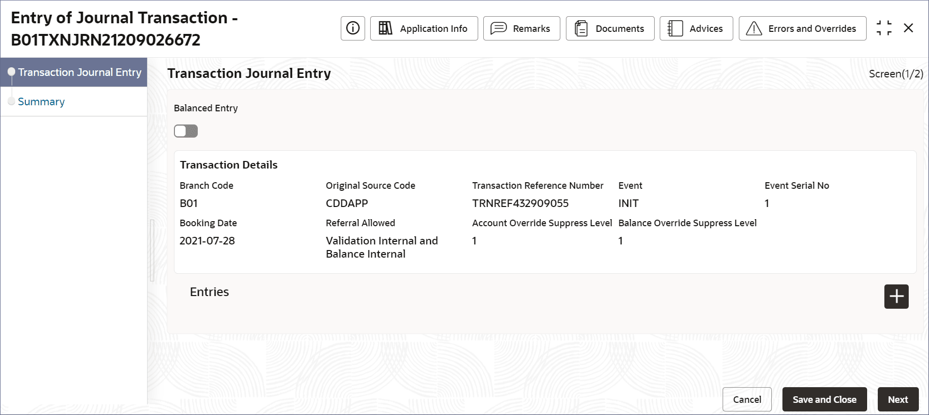 Description of Figure 1-2 follows