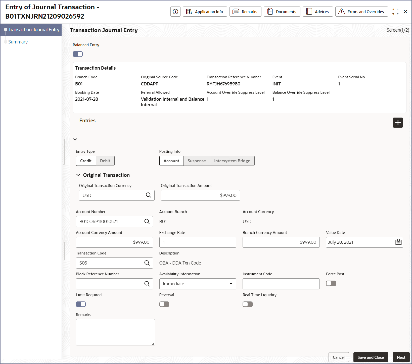 Description of Figure 1-3 follows