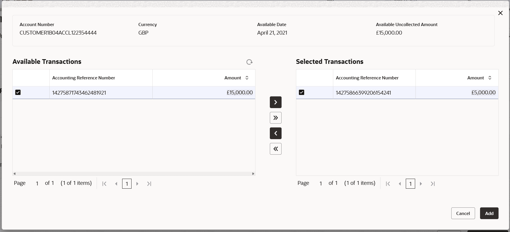 Description of Figure 1-11 follows