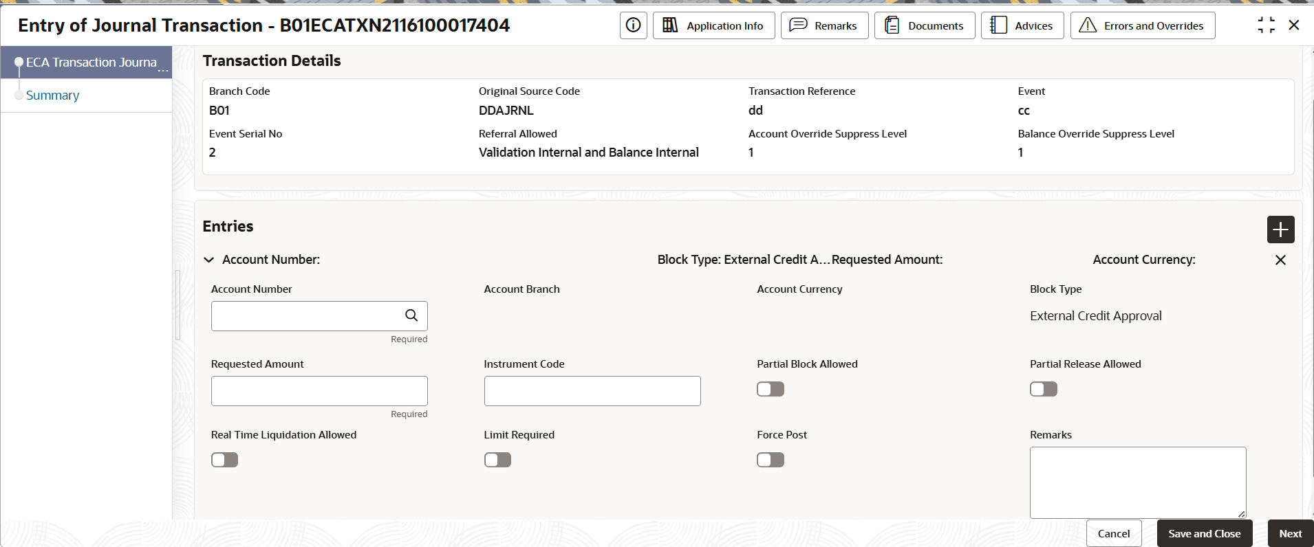 Description of Figure 1-7 follows