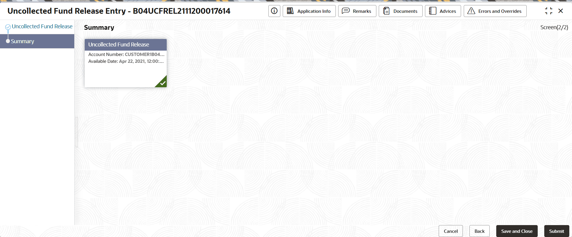 Description of Figure 1-13 follows