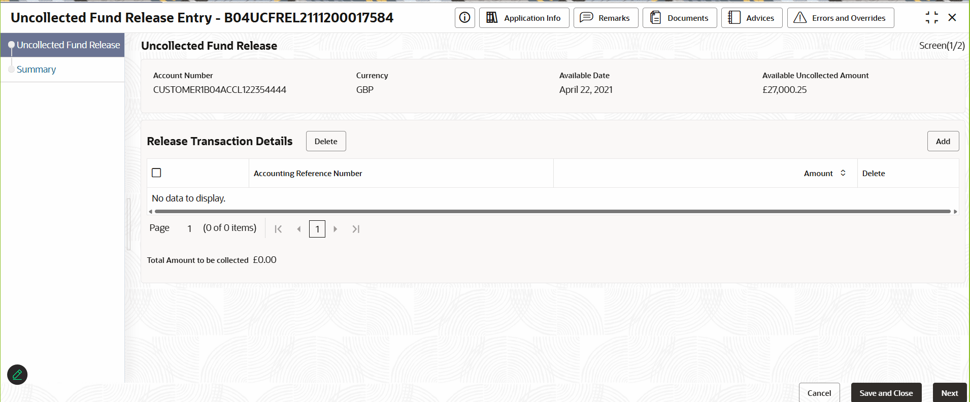 Description of Figure 1-10 follows