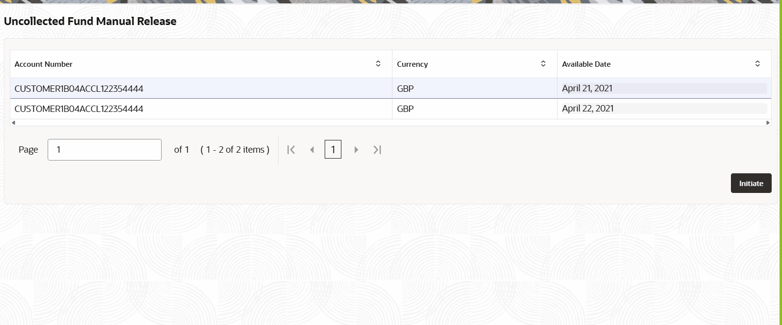 Description of Figure 1-9 follows