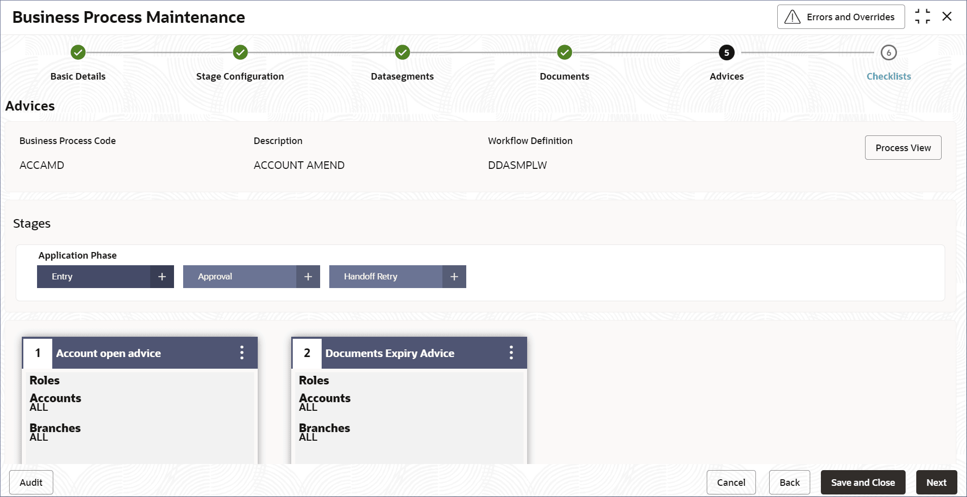 Description of Figure 5-22 follows Description of Figure 5-22 follows