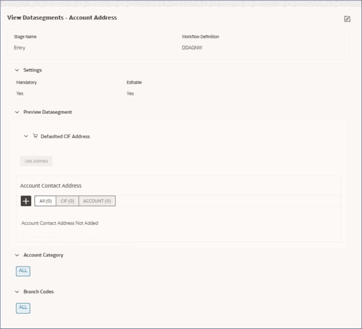 Description of Figure 5-18 follows Description of Figure 5-18 follows