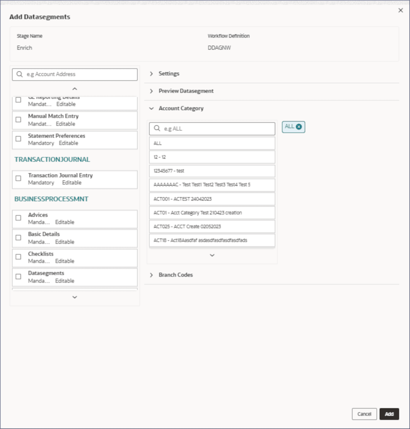 Description of Figure 5-19 follows Description of Figure 5-19 follows