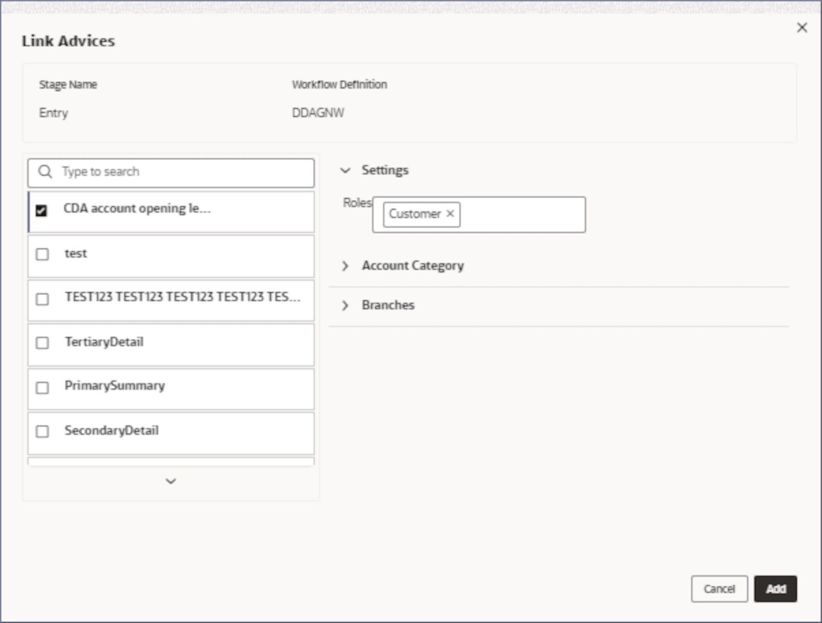 Description of Figure 5-23 follows Description of Figure 5-23 follows
