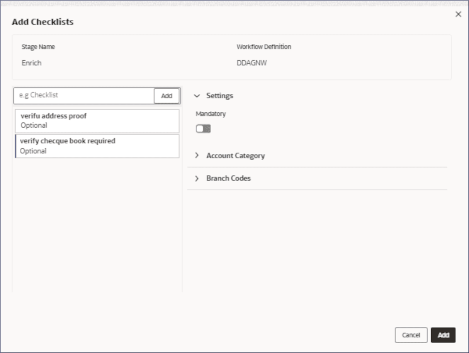 Description of Figure 5-25 follows Description of Figure 5-25 follows