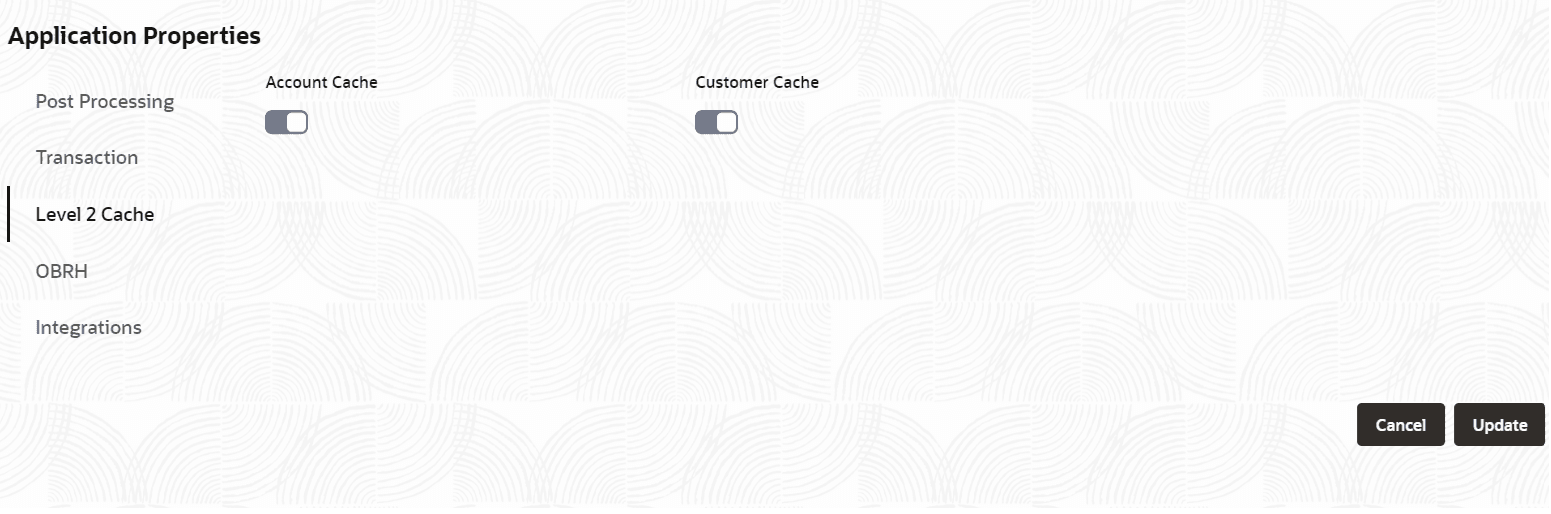 Description of Figure 20-3 follows
