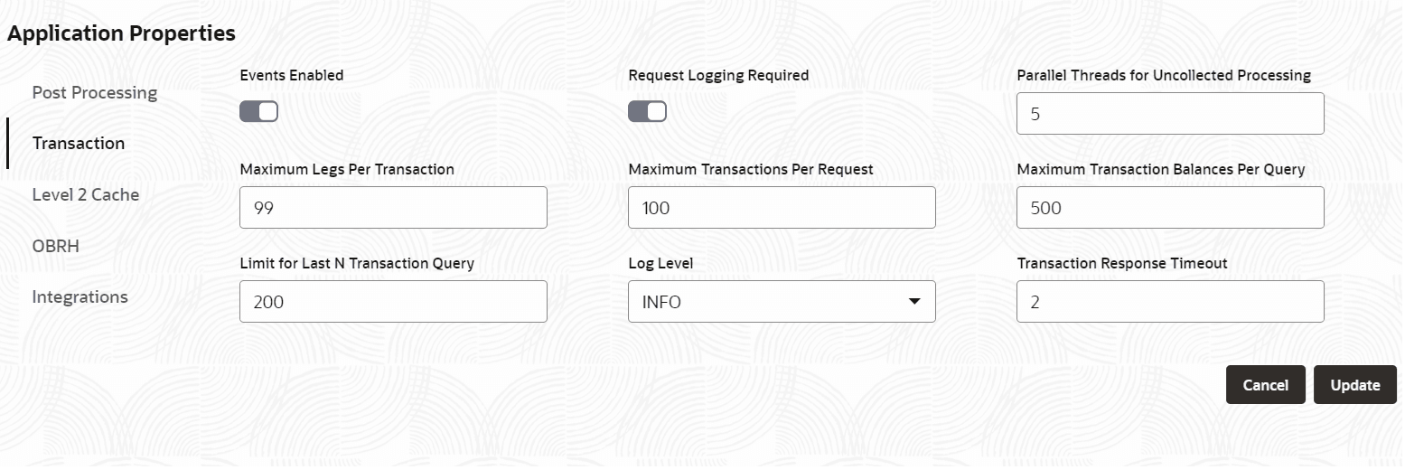 Description of Figure 20-2 follows