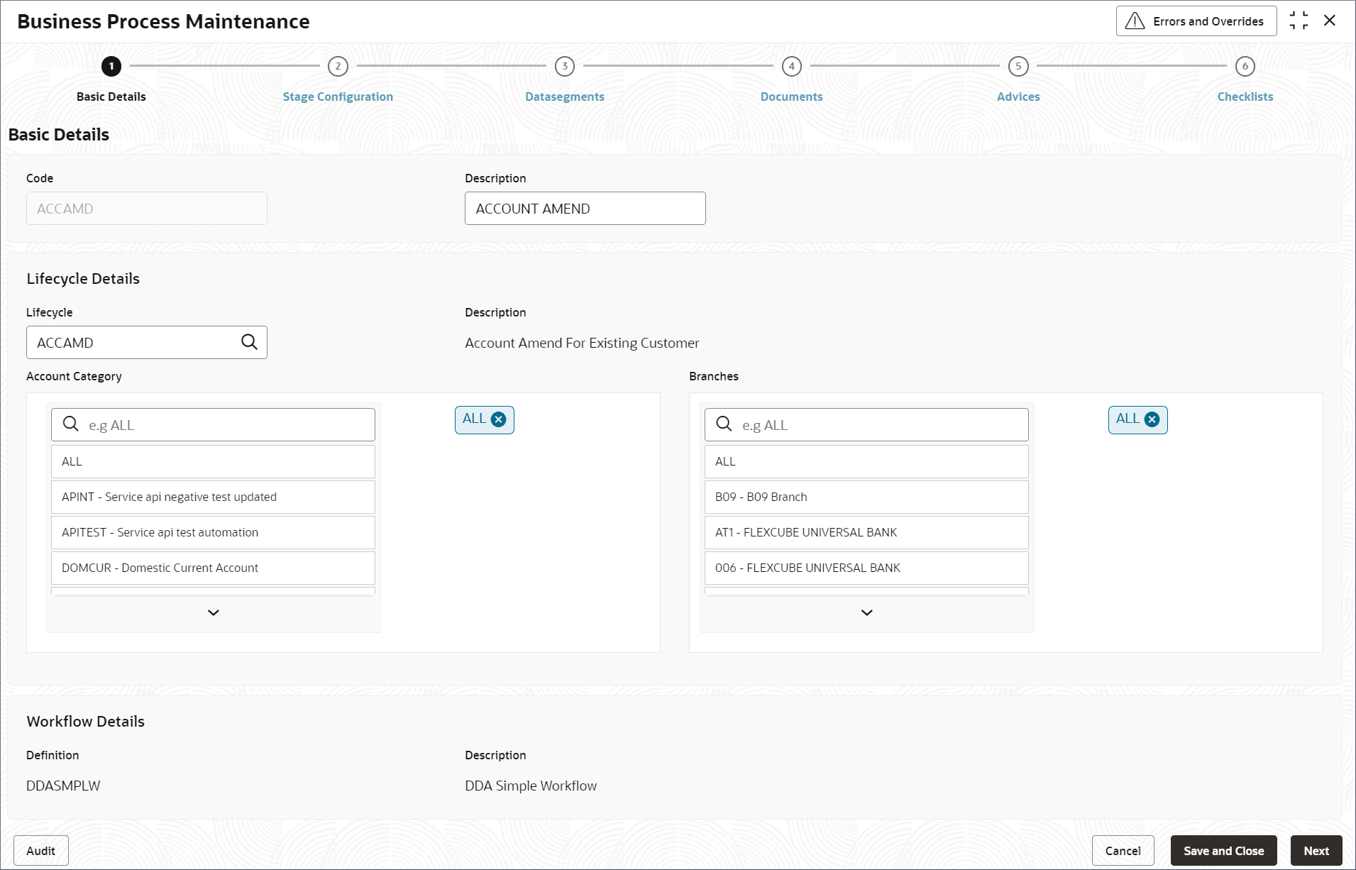 Description of Figure 5-15 follows Description of Figure 5-15 follows