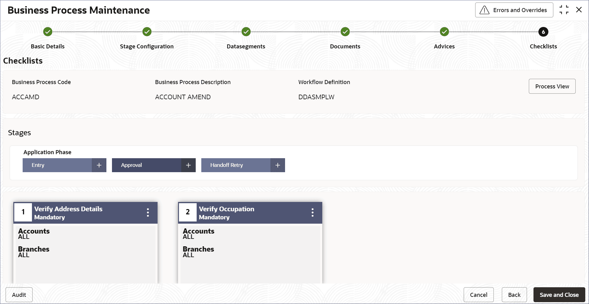 Description of Figure 5-24 follows Description of Figure 5-24 follows