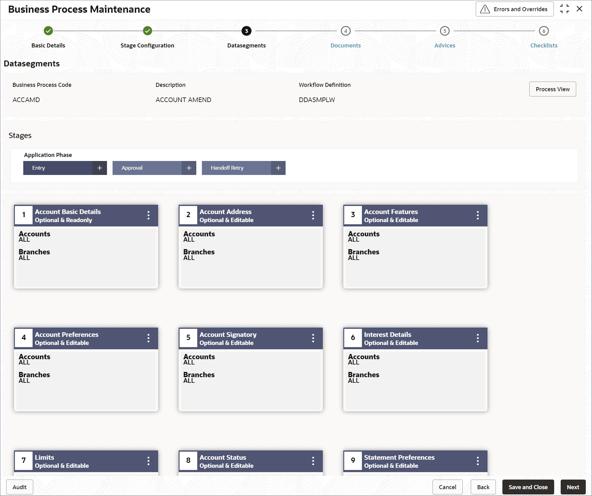 Description of Figure 5-17 follows Description of Figure 5-17 follows