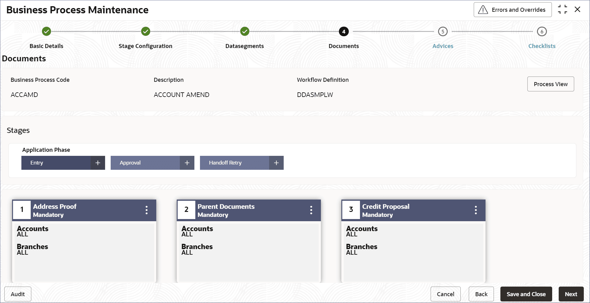 Description of Figure 5-20 follows Description of Figure 5-20 follows