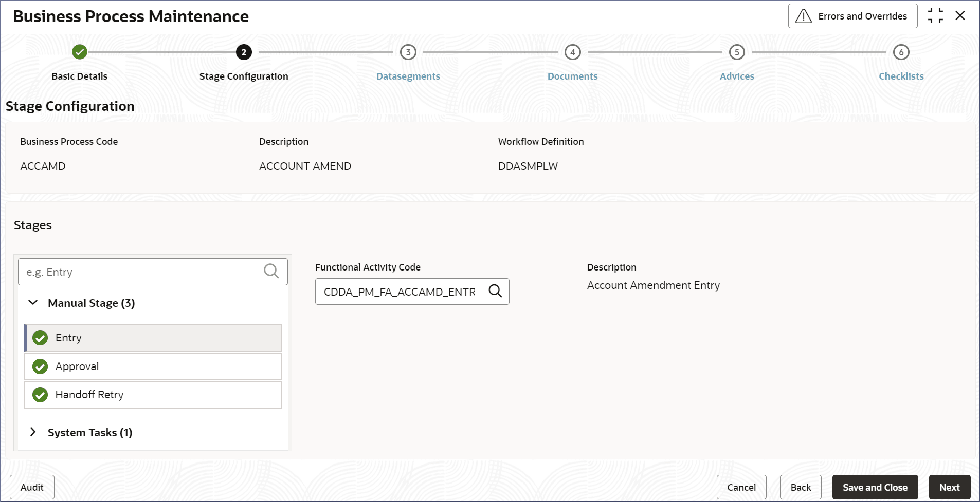 Description of Figure 5-16 follows Description of Figure 5-16 follows