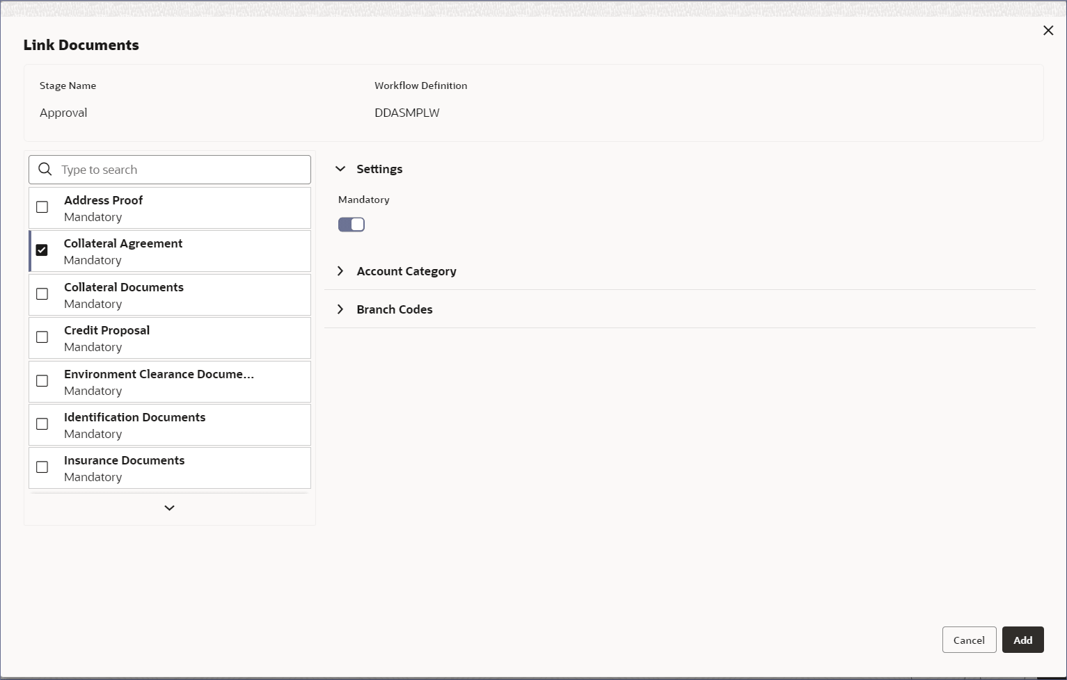 Description of Figure 5-21 follows Description of Figure 5-21 follows