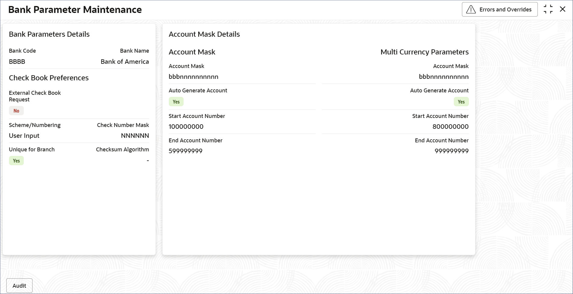 Description of Figure 2-4 follows Description of Figure 2-4 follows