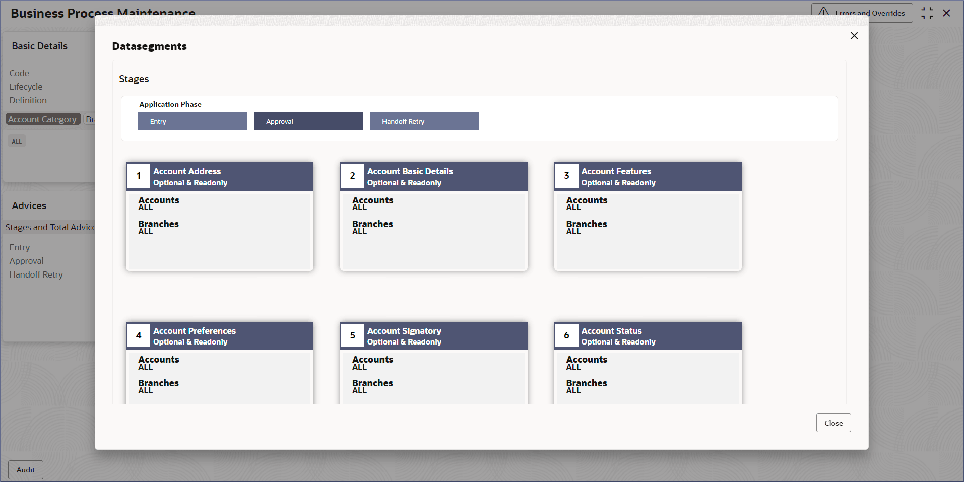 Description of Figure 5-14 follows Description of Figure 5-14 follows