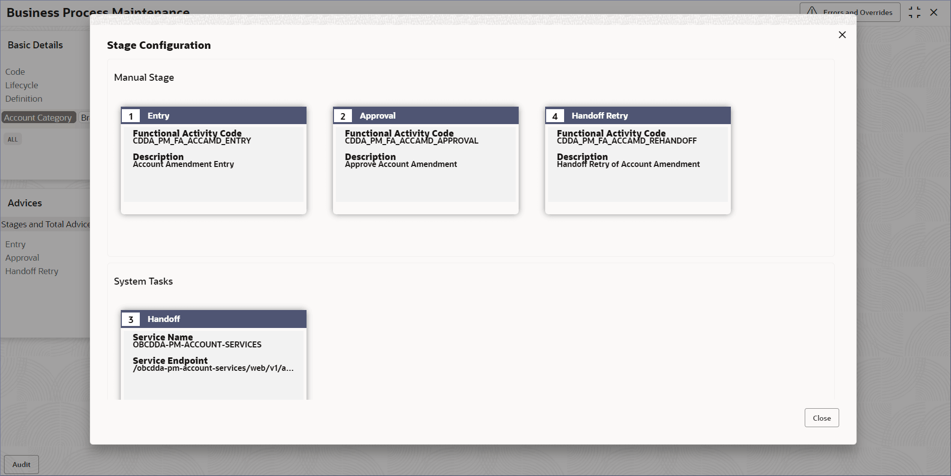 Description of Figure 5-13 follows Description of Figure 5-13 follows