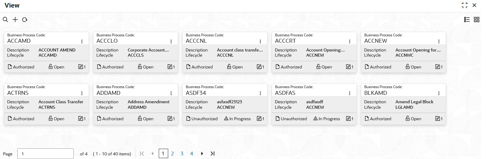 Description of Figure 5-11 follows Description of Figure 5-11 follows