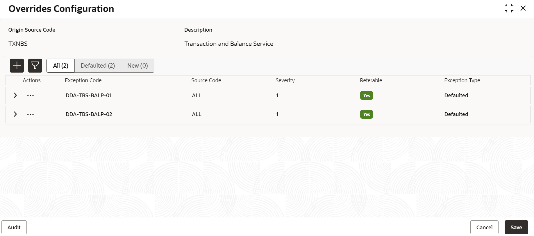 Description of Figure 9-4 follows