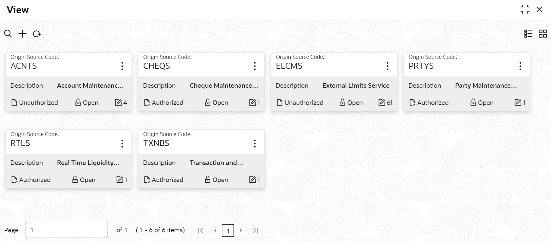 Description of Figure 9-1 follows