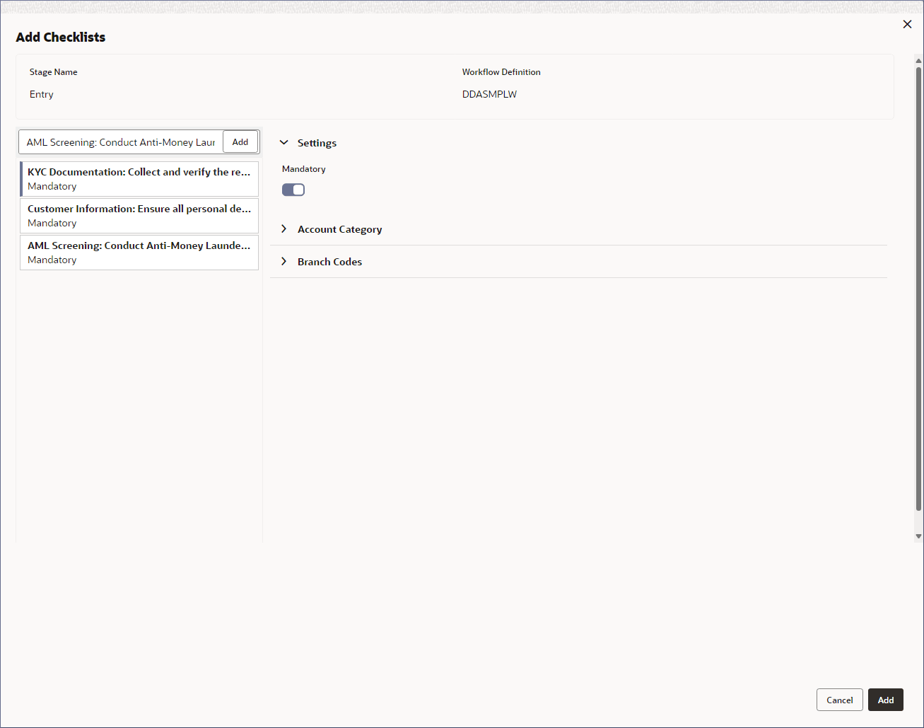 Description of Figure 5-10 follows