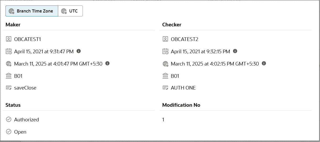 Description of Figure 2-7 follows Description of Figure 2-7 follows