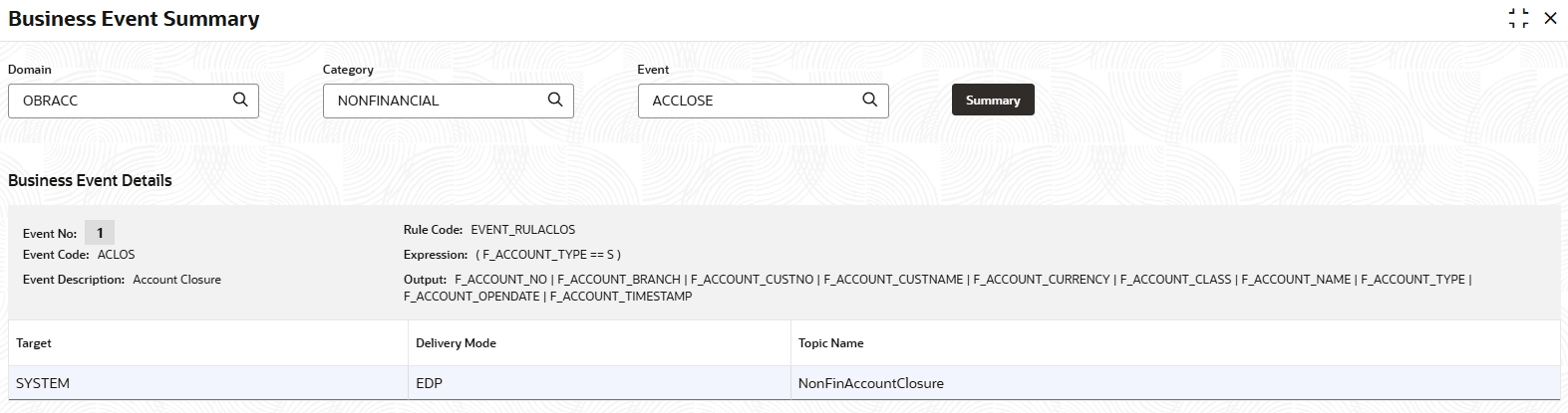 Description of Figure 19-2 follows