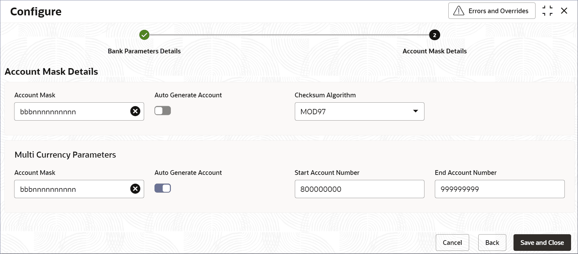 Description of Figure 2-2 follows Description of Figure 2-2 follows