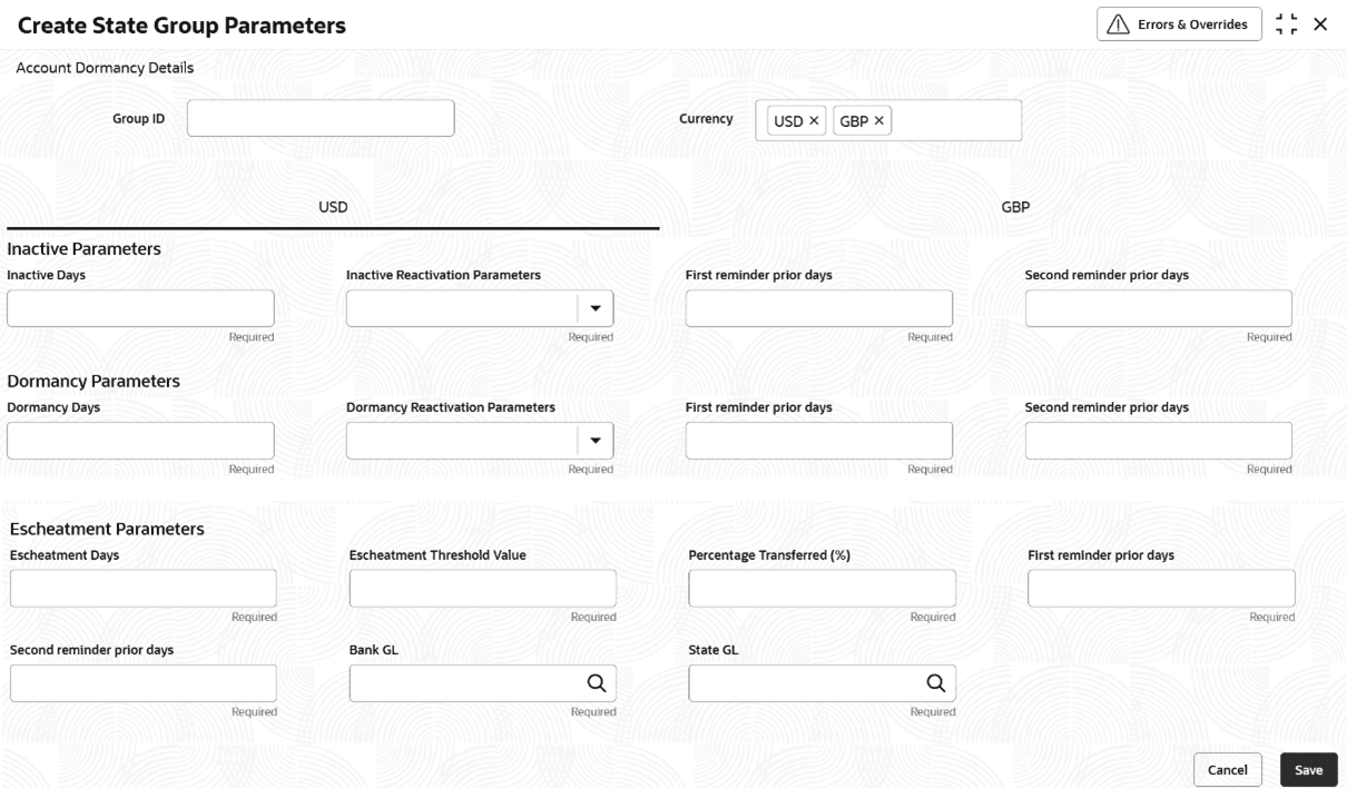 Description of Figure 16-1 follows