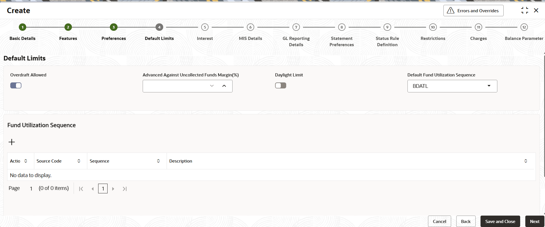 Description of Figure 1-4 follows Description of Figure 1-4 follows
