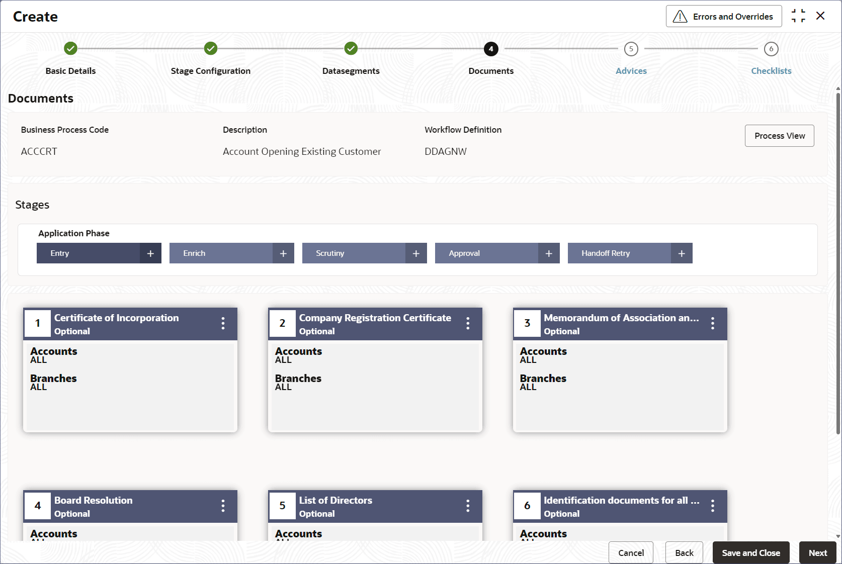 Description of Figure 5-5 follows