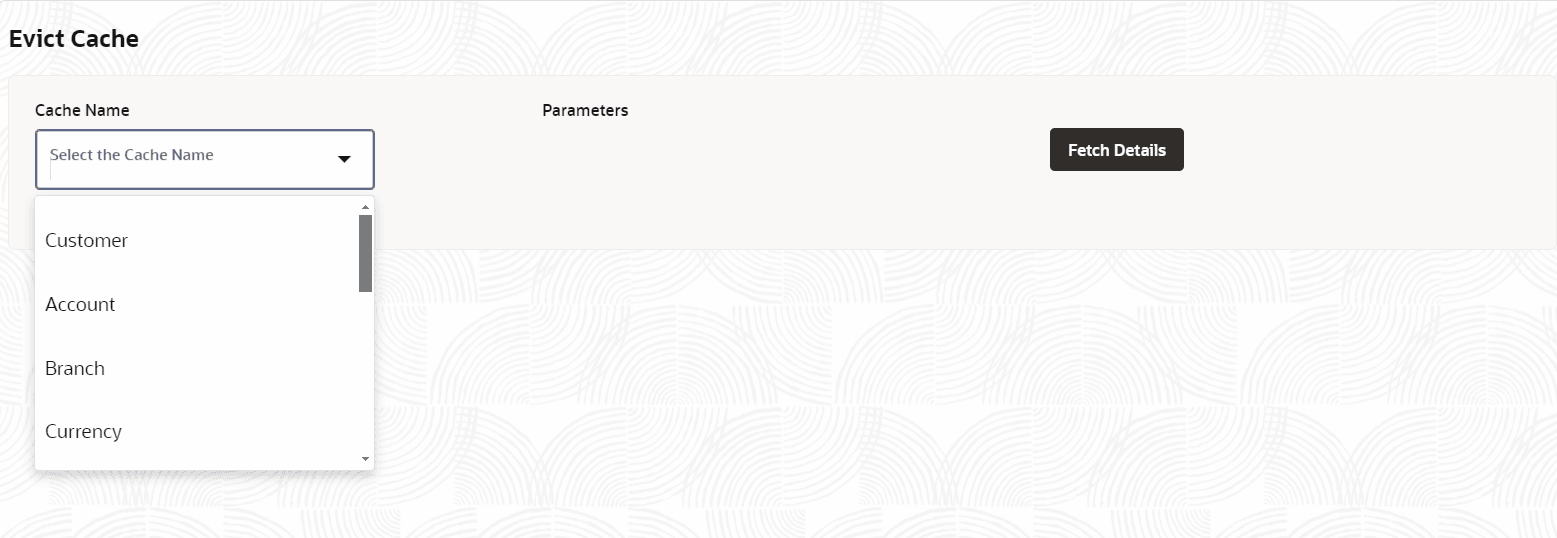 Description of Figure 20-7 follows