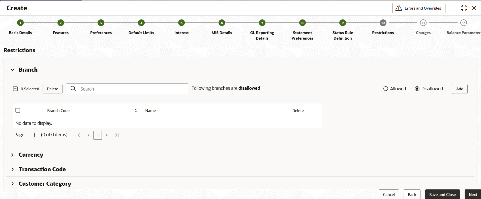Description of Figure 1-10 follows Description of Figure 1-10 follows