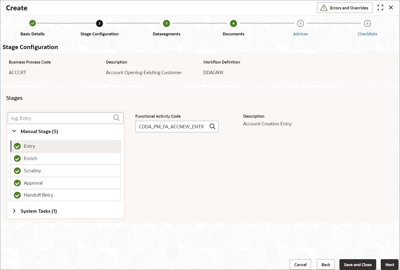 Description of Figure 5-2 follows