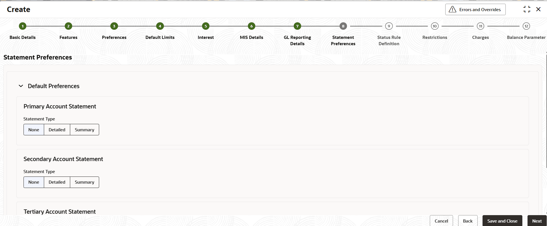 Description of Figure 1-8 follows Description of Figure 1-8 follows