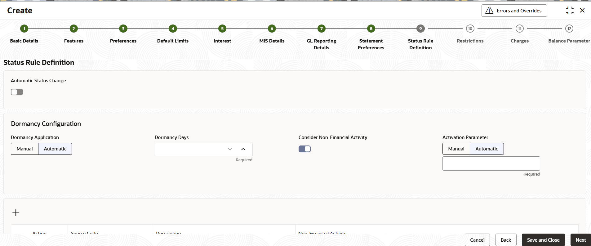 Description of Figure 1-9 follows Description of Figure 1-9 follows