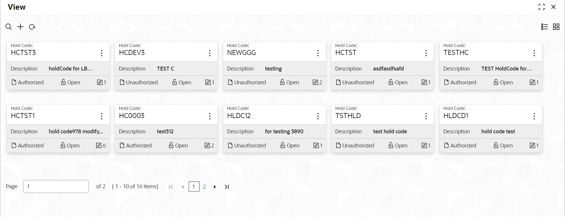 Description of Figure 7-2 follows Description of Figure 7-2 follows