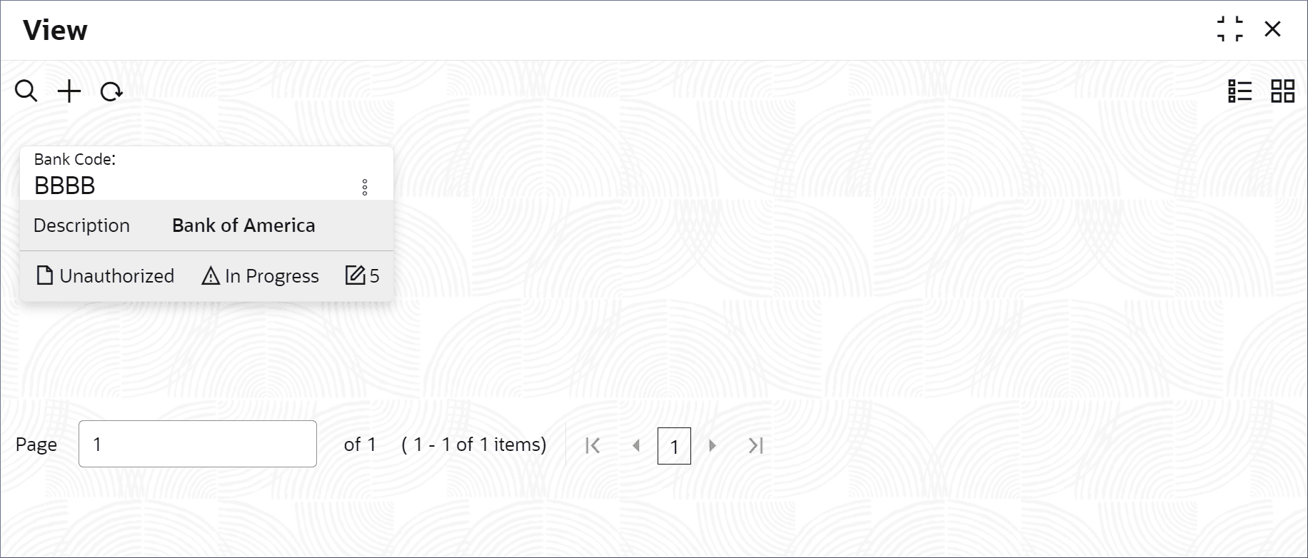 Description of Figure 1-5 follows Description of Figure 1-5 follows