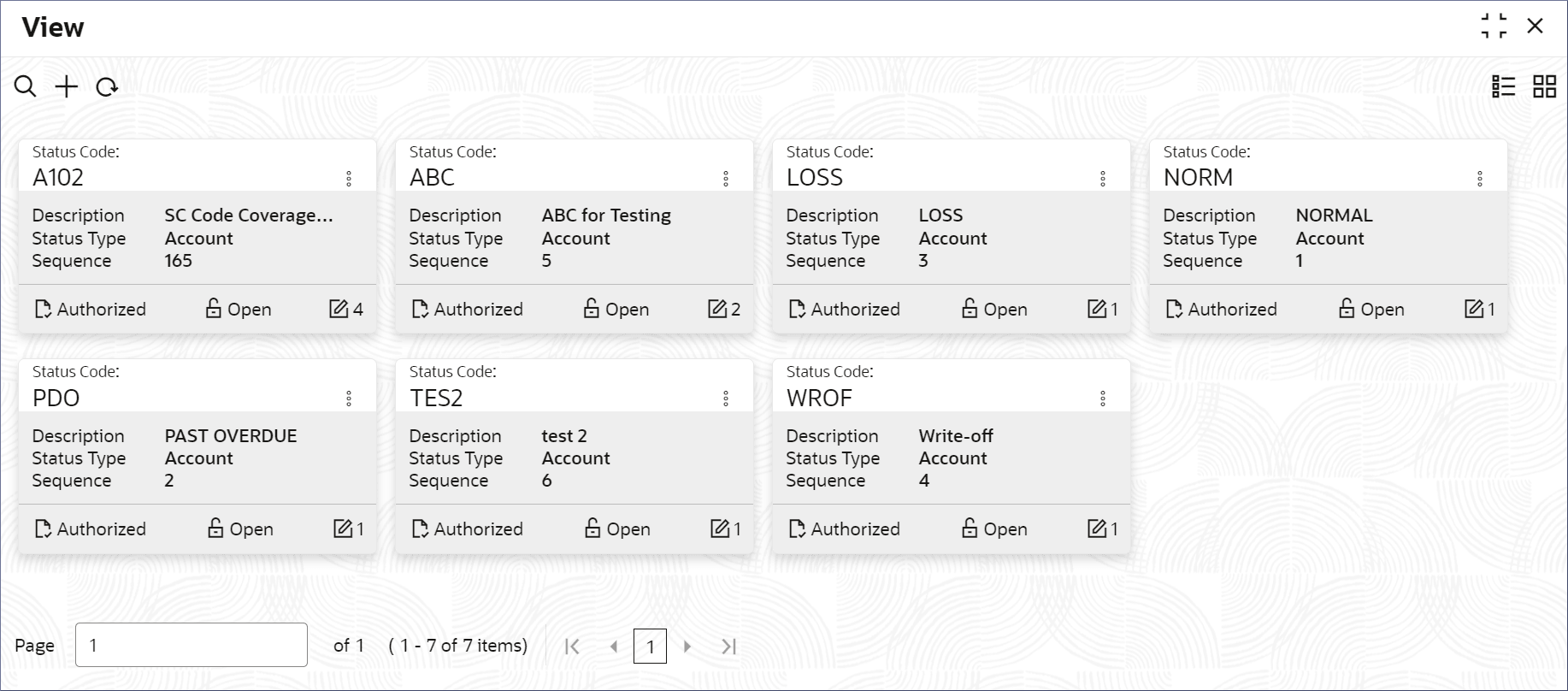 Description of Figure 6-2 follows Description of Figure 6-2 follows