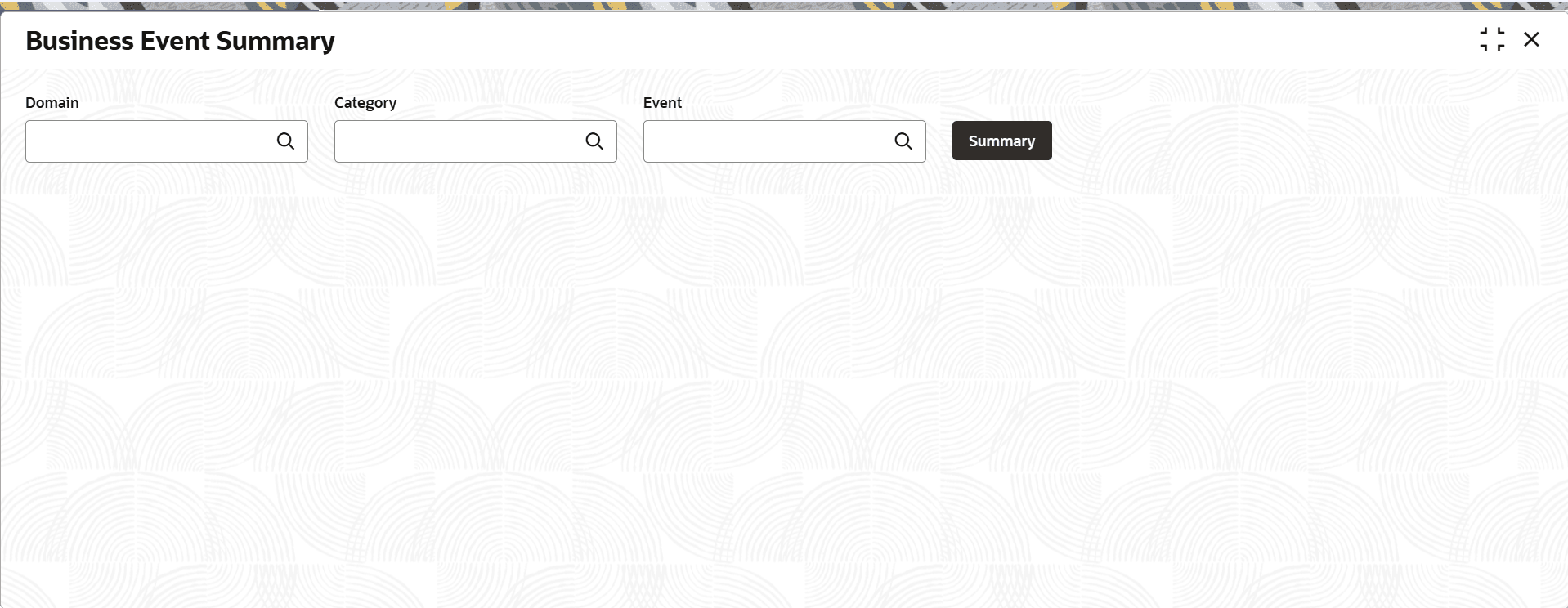 Description of Figure 8-1 follows