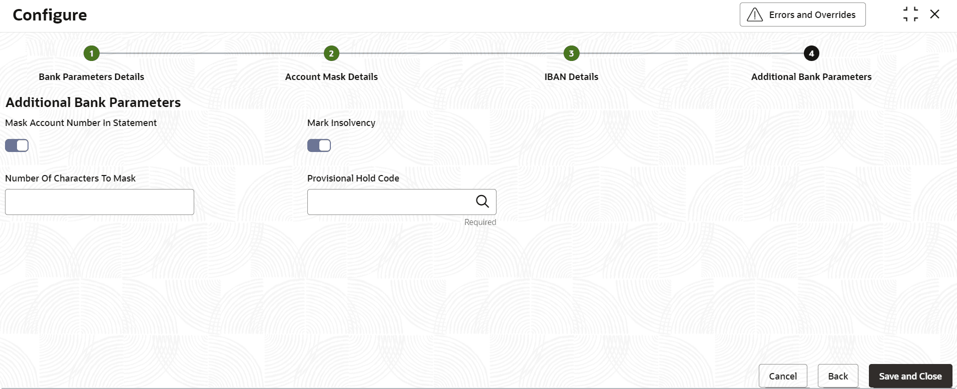 Description of Figure 1-4 follows Description of Figure 1-4 follows
