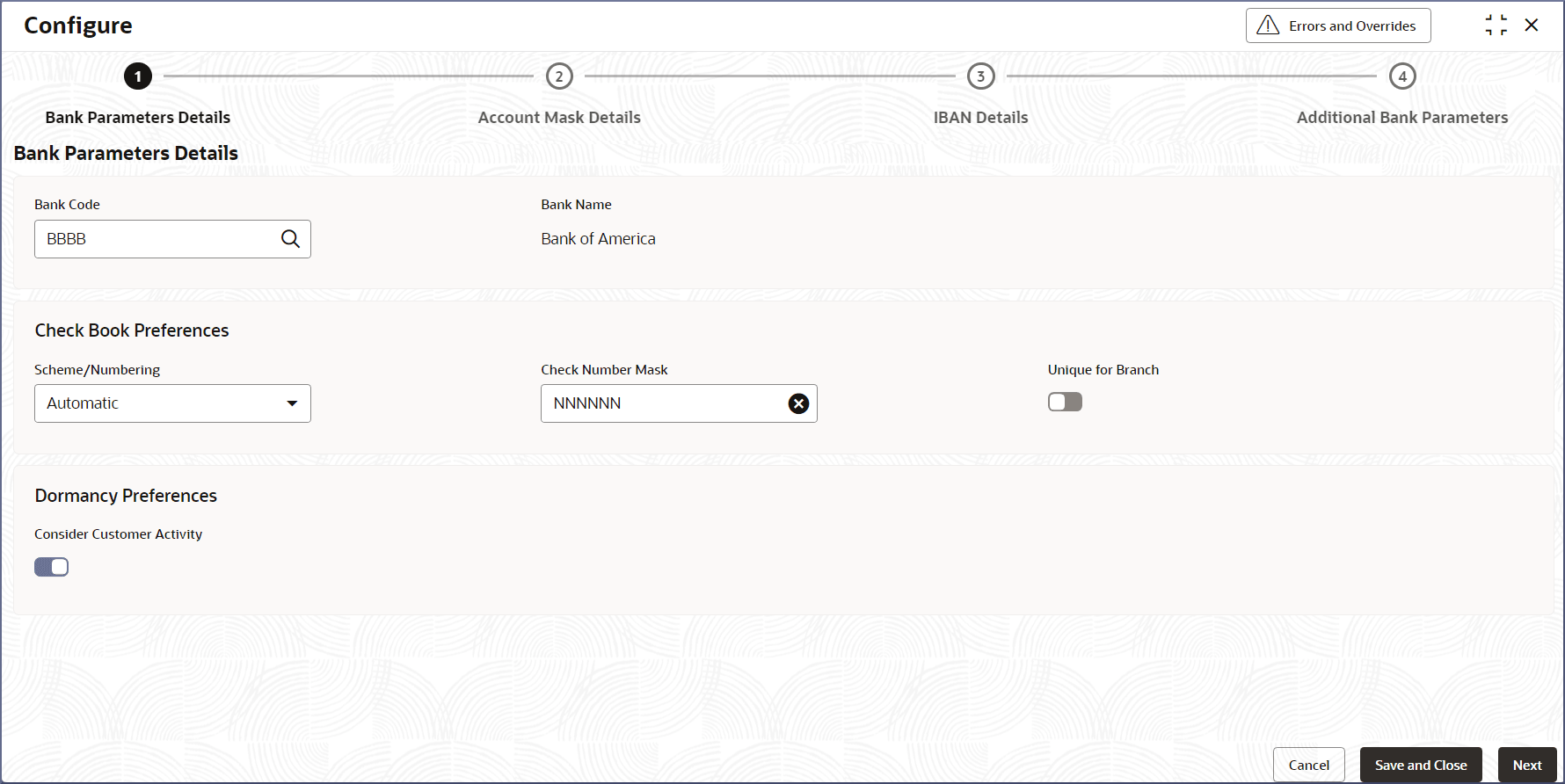 Description of Figure 1-1 follows Description of Figure 1-1 follows