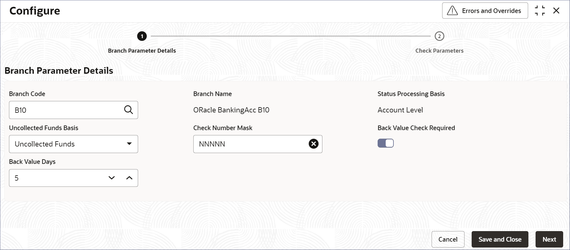 Description of Figure 1-3 follows Description of Figure 1-3 follows
