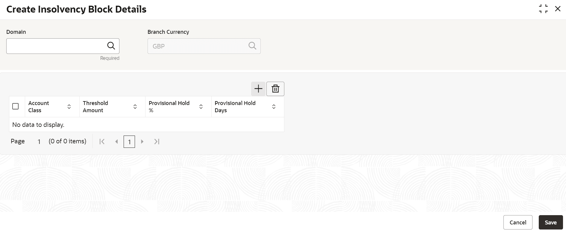 Description of Figure 5-1 follows Description of Figure 5-1 follows